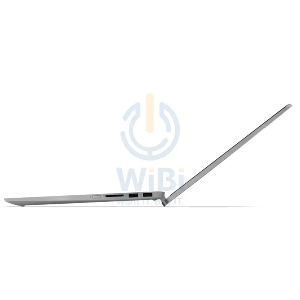 Lenovo IdeaPad Flex 5 Gen 8 - 14.0’’ WUXGA Multi-Touch / AMD Ryzen 5 / 8GB / 512GB (NVMe M.2 SSD) / Win 11 Home / 1YW