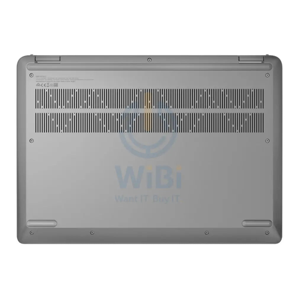 Lenovo IdeaPad Flex 5 Gen 8 - 14.0’’ WUXGA Multi-Touch / AMD Ryzen 5 / 8GB / 512GB (NVMe M.2 SSD) / Win 11 Home / 1YW