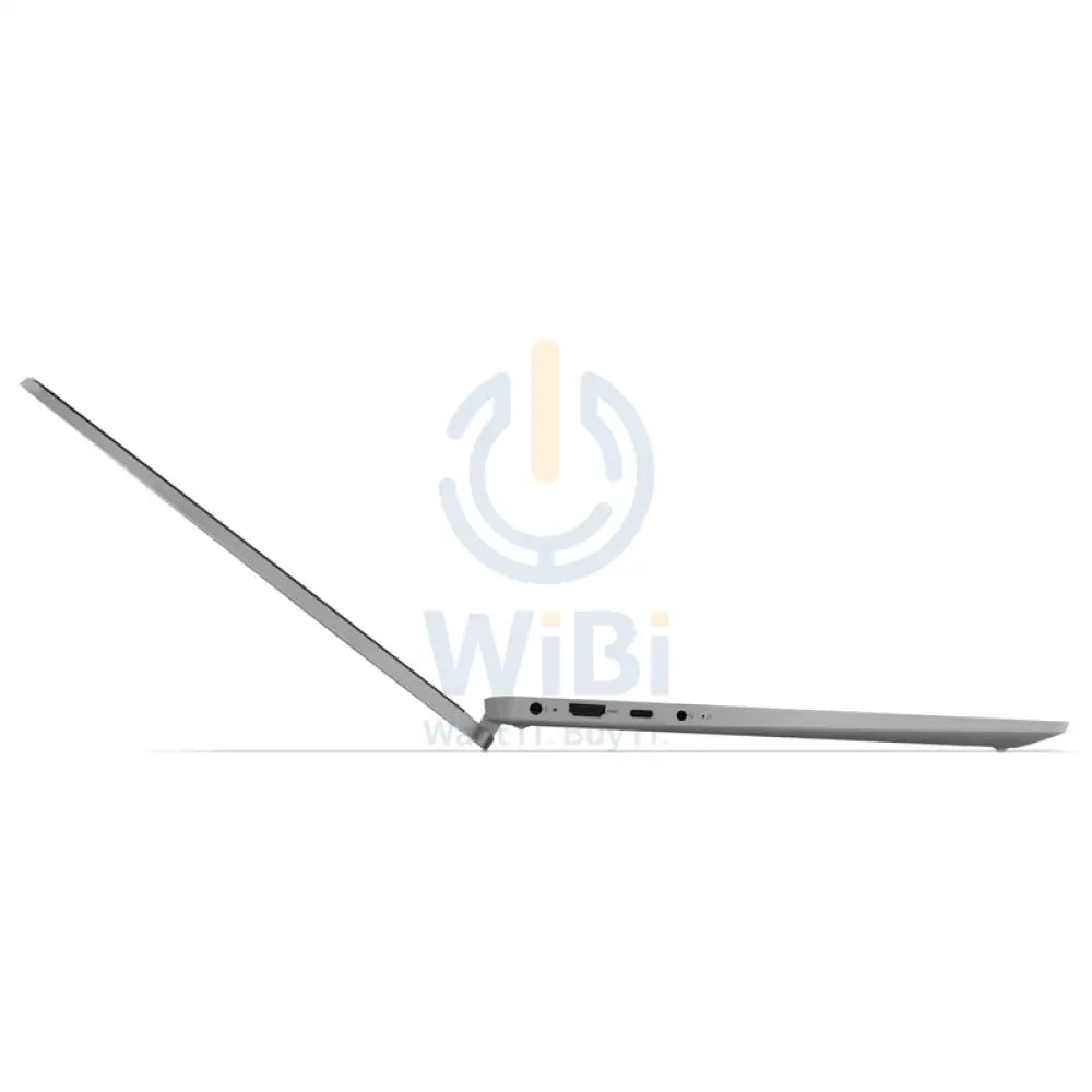 Lenovo IdeaPad Flex 5 Gen 8 - 14.0’’ WUXGA Multi-Touch / AMD Ryzen 5 / 8GB / 512GB (NVMe M.2 SSD) / Win 11 Home / 1YW