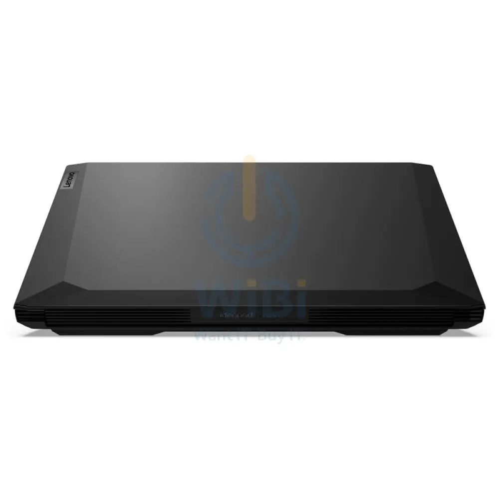 Lenovo IdeaPad Gaming 3 - 15.6’’ FHD / AMD Ryzen 7 / 16GB / 250GB (NVMe M.2 SSD) / 6GB VGA RTX 3060 / Win 11 Pro / 1YW
