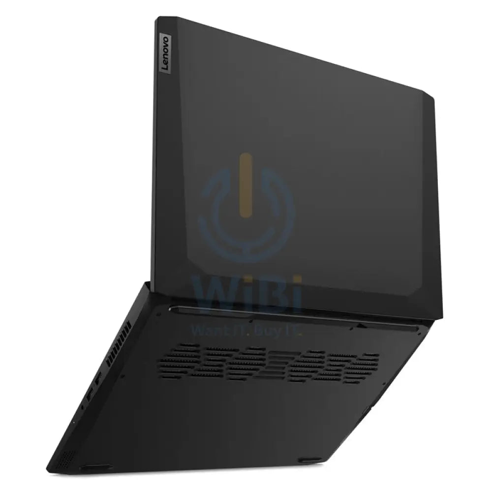Lenovo IdeaPad Gaming 3 - 15.6’’ FHD / AMD Ryzen 7 / 16GB / 250GB (NVMe M.2 SSD) / 6GB VGA RTX 3060 / Win 11 Pro / 1YW