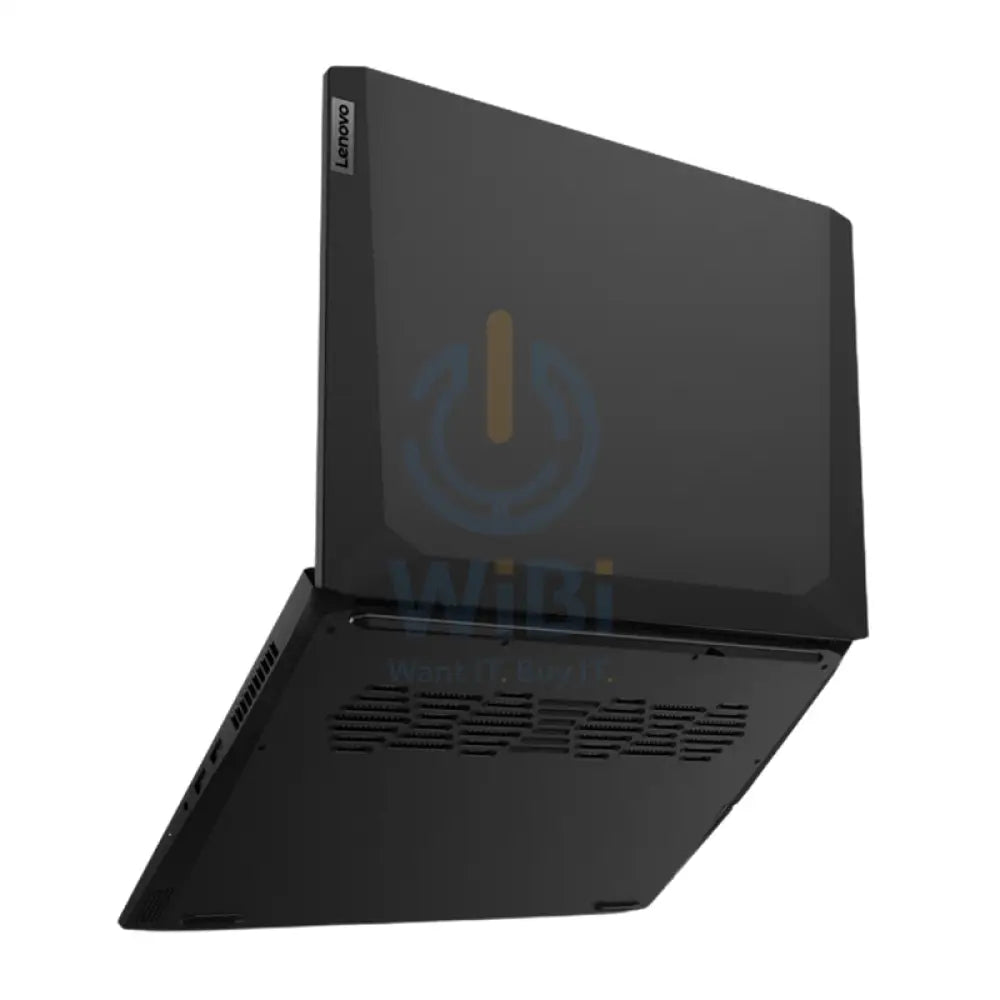 Lenovo IdeaPad Gaming 3 - 15.6’’ FHD / i5 / 8GB / 512GB (NVMe M.2 SSD) / 4GB VGA / Win 11 Home / 1YW / Arabic/English