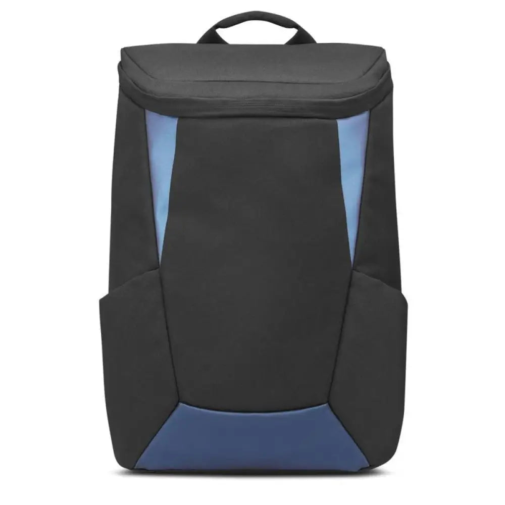 Lenovo IdeaPad Gaming Backpack - 15.6-inch / Polyester / Black - Laptop Bag Accessories > Bag