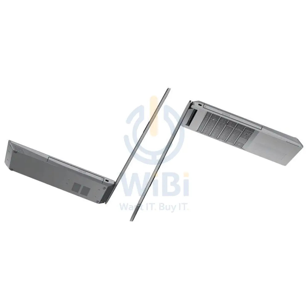 لينوفو ايديا باد إل3 - 15.6'' FHD / آي 5 إتش دي آي 5 / 36 جيجا بايت / 500 جيجابايت إس إس دي / ويندوز 10 هوم ضمان سنة / الإنجليزية / إنجليزي / بلاتينيوم رمادي - لابتوب