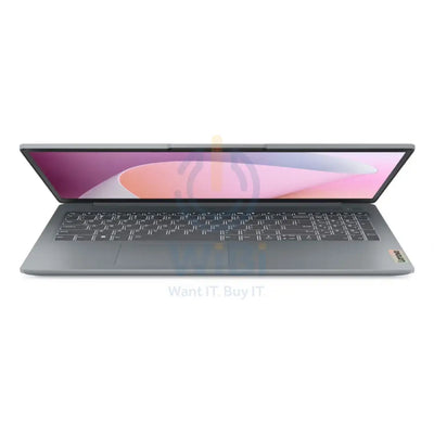 Lenovo IdeaPad Slim 3 Gen 8 - 15.6’’ FHD / AMD Ryzen 5 5625U / 16GB / 512GB (NVMe M.2 SSD) / Win 11 Home / 1YW