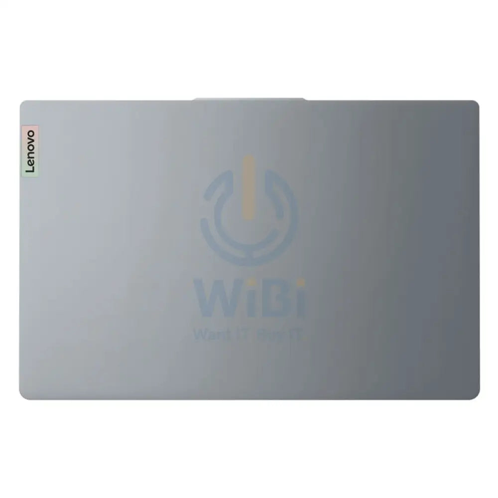 لينوفو ايديا باد نحيف الجيل 3نحيف الجيل 8 - 15.6 بوصة FHD / آي 5 / 8 جيجابايت / 512 جيجابايت (NVMe م.2 إس إس دي) / دوس (بدون نظام تشغيل) / ضمان سنة الإنجليزية / القطب الشمالي