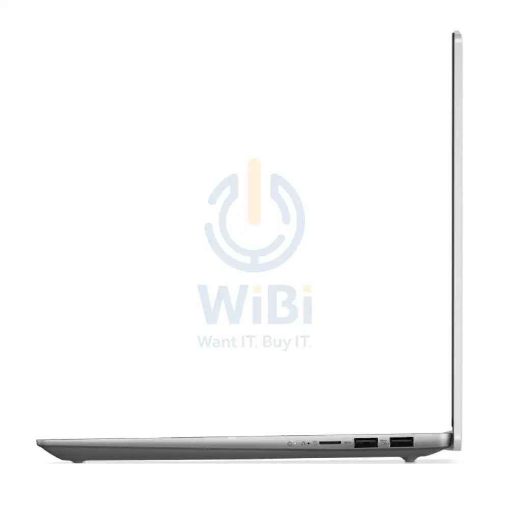 Lenovo IdeaPad Slim 5 Gen 9 - 14’’ WUXGA OLED / Ultra 7 155H / 16GB / 512GB (NVMe M.2 SSD) / Win 11 Home / 1YW