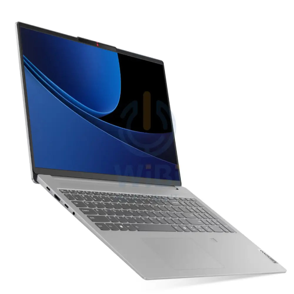 Lenovo IdeaPad Slim 5 Gen 9 - 16’’ 2K OLED / Ultra 5 125H / 16GB / 512GB (NVMe M.2 SSD) / DOS (Without OS) / 1YW