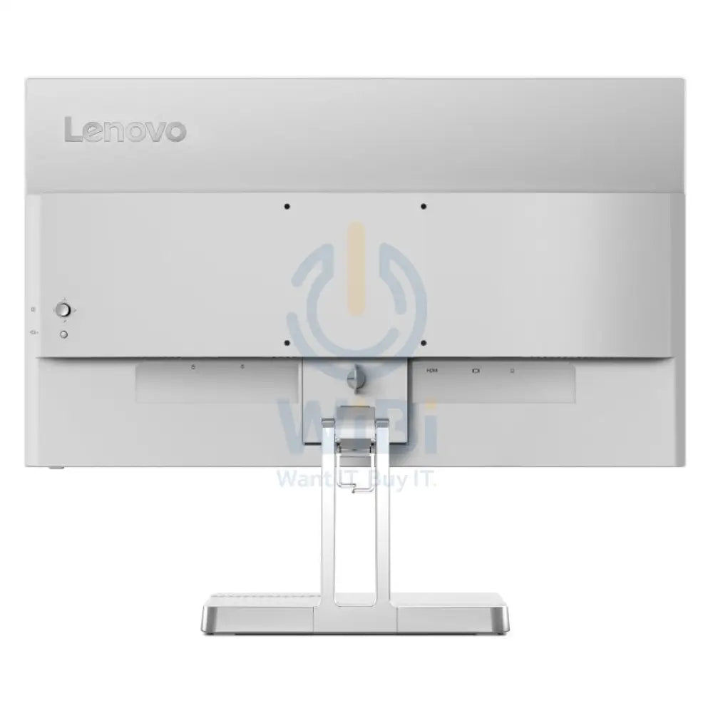 Lenovo L22e-40 - 21.45’’ VA FHD / 4ms / D-Sub / HDMI 1.4 - Monitor Monitors & Projectors > Monitors