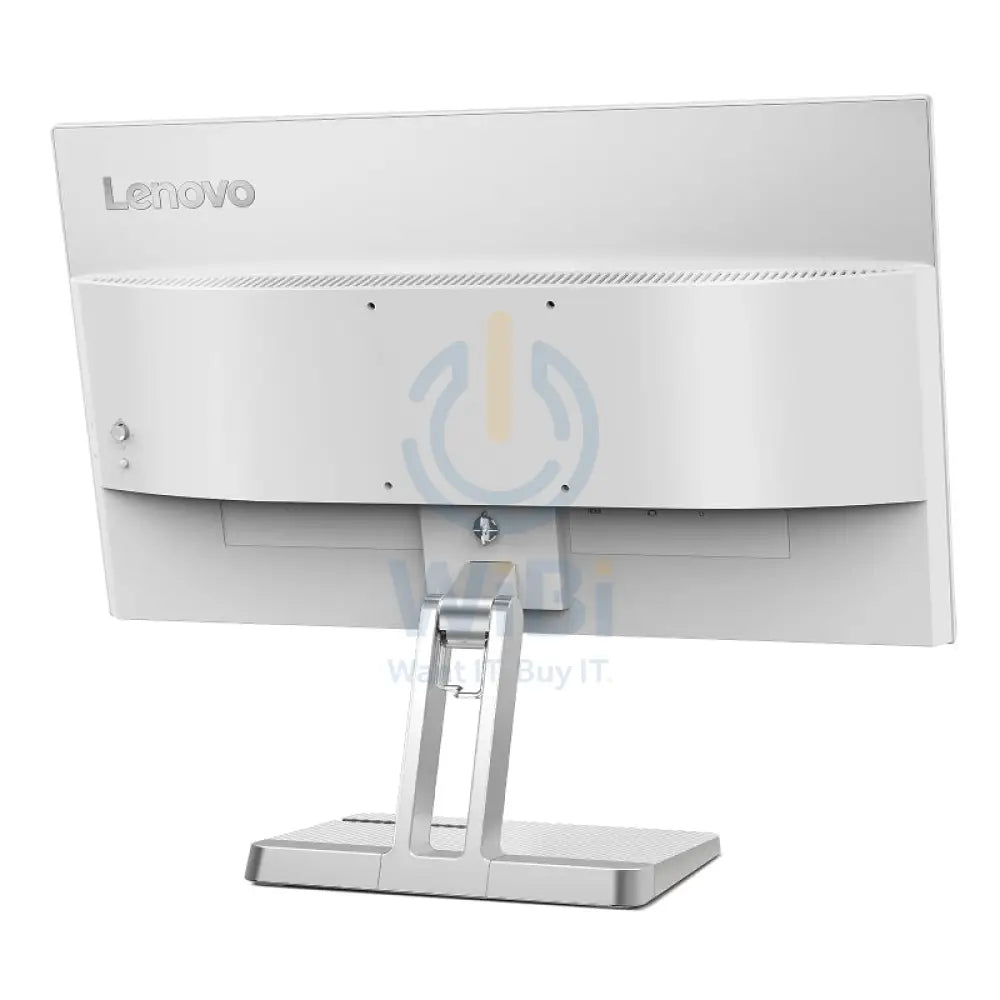 Lenovo L22e-40 - 21.45’’ VA FHD / 4ms / D-Sub / HDMI 1.4 - Monitor Monitors & Projectors > Monitors