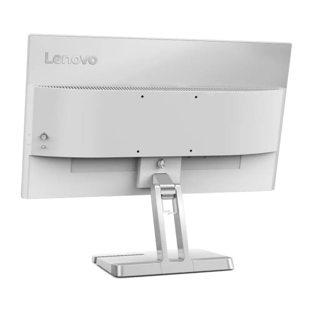 Lenovo L22e-40 - 21.45’’ VA FHD / 4ms / D-Sub / HDMI 1.4 - Monitor Monitors & Projectors > Monitors