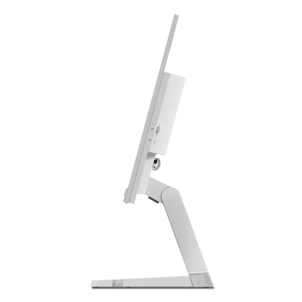 Lenovo L22e-40 - 21.45’’ VA FHD / 4ms / D-Sub / HDMI 1.4 - Monitor Monitors & Projectors > Monitors