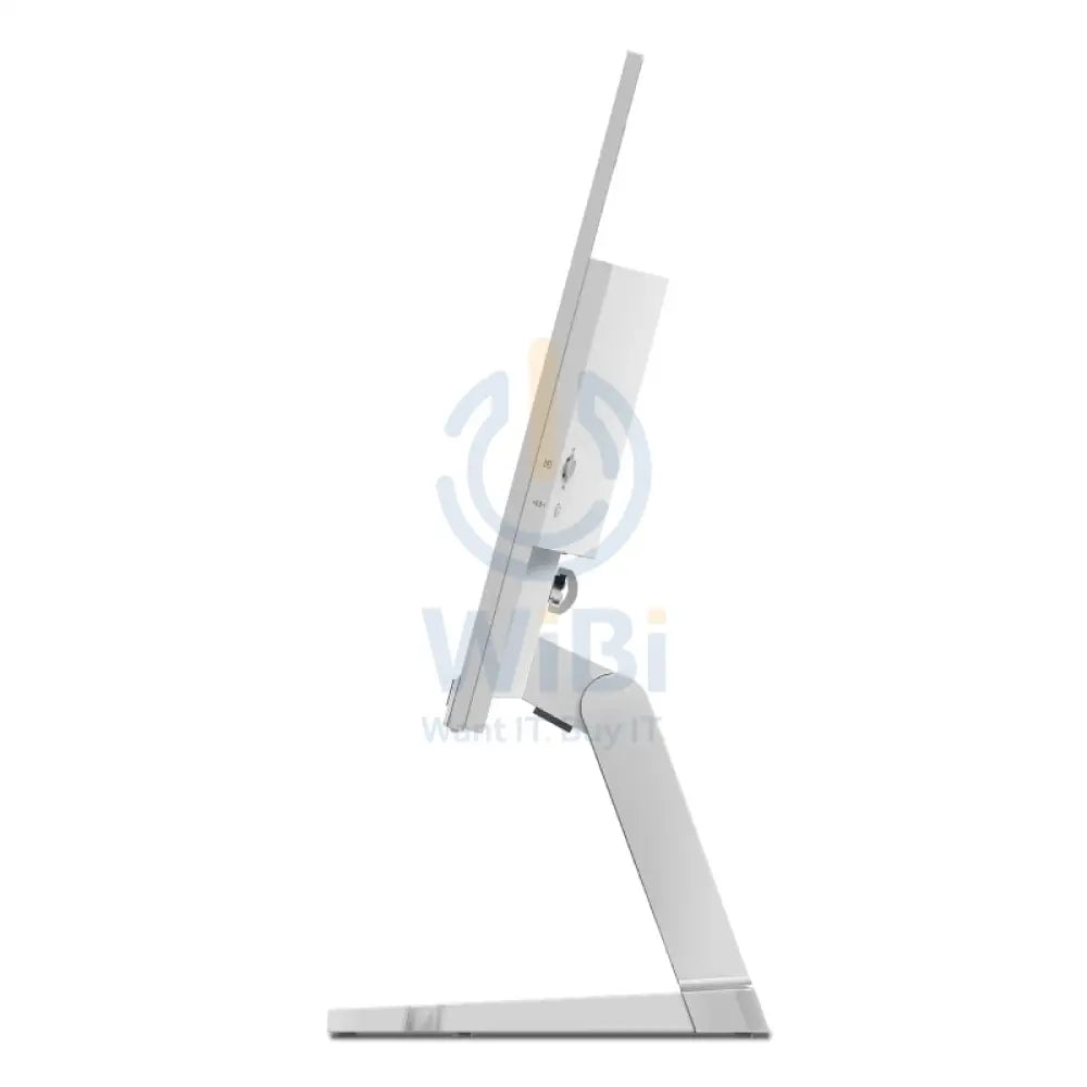 Lenovo L22e-40 - 21.45’’ VA FHD / 4ms / D-Sub / HDMI 1.4 - Monitor Monitors & Projectors > Monitors