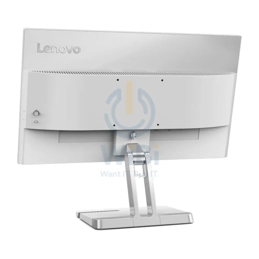 Lenovo L22e-40 - 21.45’’ VA FHD / 4ms / D-Sub / HDMI 1.4 - Monitor Monitors & Projectors > Monitors