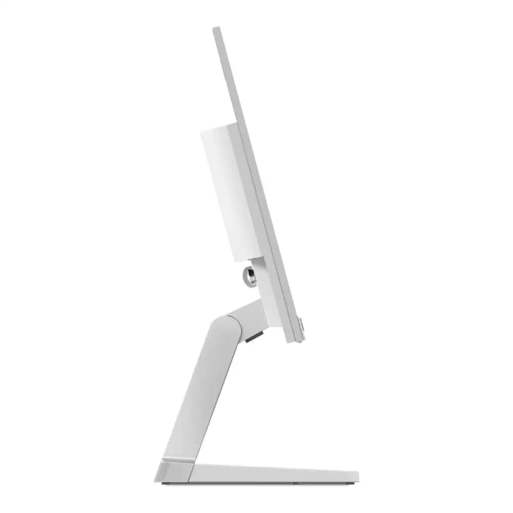 Lenovo L22e-40 - 21.45’’ VA FHD / 4ms / D-Sub / HDMI 1.4 - Monitor Monitors & Projectors > Monitors