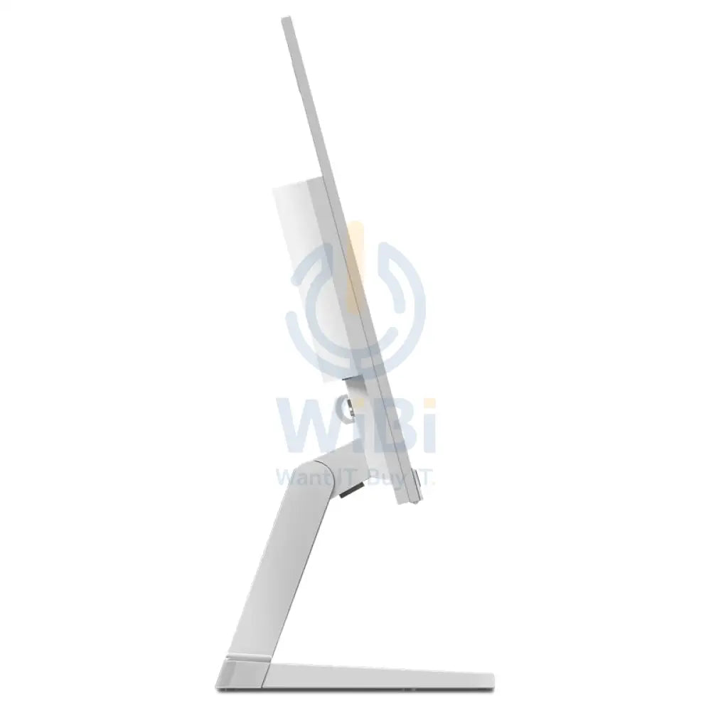Lenovo L24e-40 - 23.8’’ FHD VA / 6ms / D-Sub / HDMI / Cloud Grey - Monitor Monitors & Projectors > Monitors