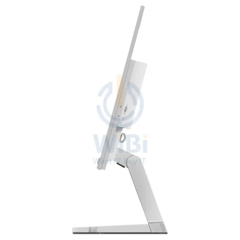 Lenovo L24e-40 - 23.8’’ FHD VA / 6ms / D-Sub / HDMI / Cloud Grey - Monitor Monitors & Projectors > Monitors