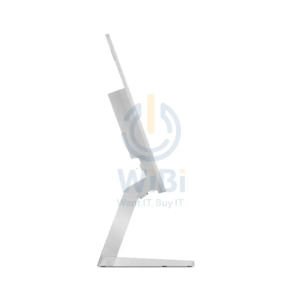 Lenovo L24i-4A - 23.8’’ FHD / 6ms / D-Sub / HDMI 1.4 / Speaker / Cloud Grey - Monitor Monitors & Projectors > Monitors