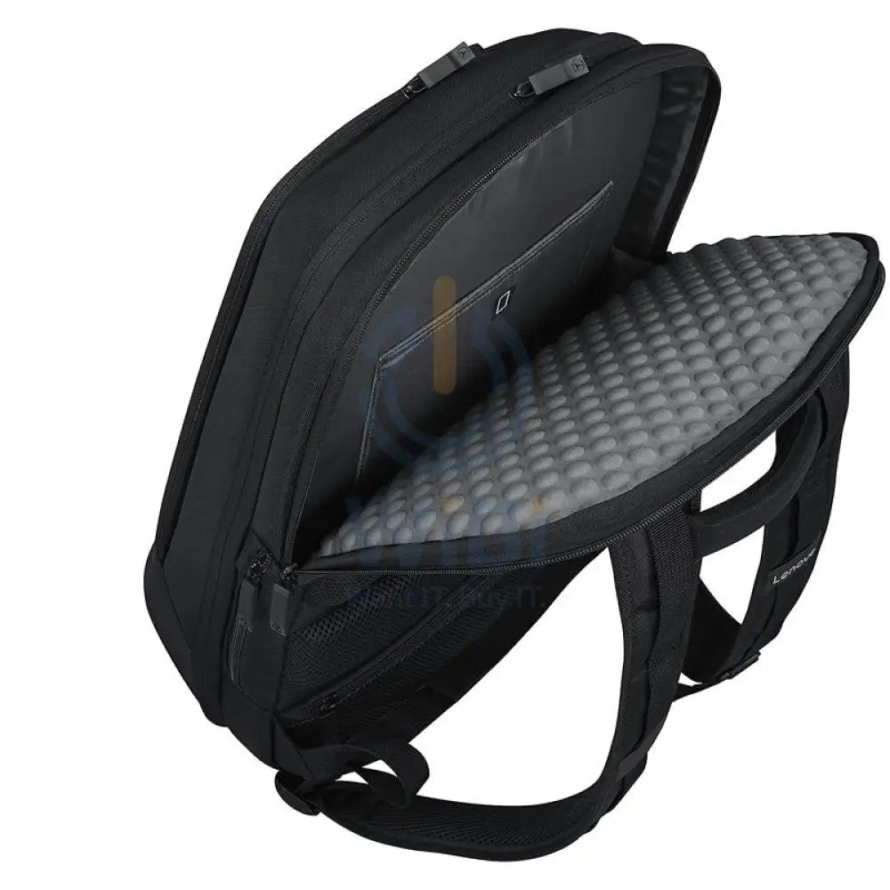 لينوفو لابتوب المدرعة حقيبة ظهر - 17.بوصة / أسود لابتوب حقيبة اكسسوارات > حقيبة > عرض > منطقة العرض