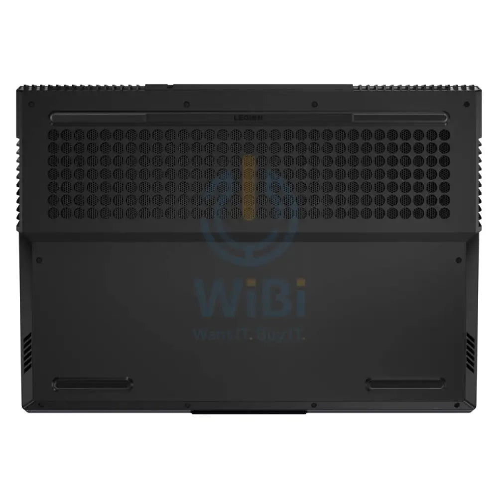 لينوفو ليجن 5 - 15.6 بوصة FHD / آي 7 / 32 جيجابايت / 500 جيجابايت (NVMe م.2 إس إس دي) / 8 جيجابايت في جي إيه / ويندوز 10 برو ضمان سنة - لابتوب