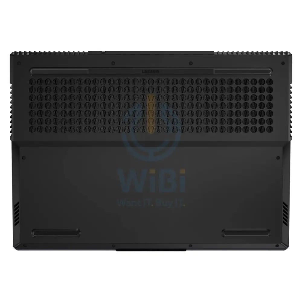 لينوفو ليجن 5 - 15.6" كاملة الوضوح / آي 7 / 64 جيجابايت / 500 جيجابايت (NVMe م.2 إس إس دي) / 8 جيجابايت في جي إيه / دوس (بدون نظام تشغيل) / ضمان سنة - لابتوب