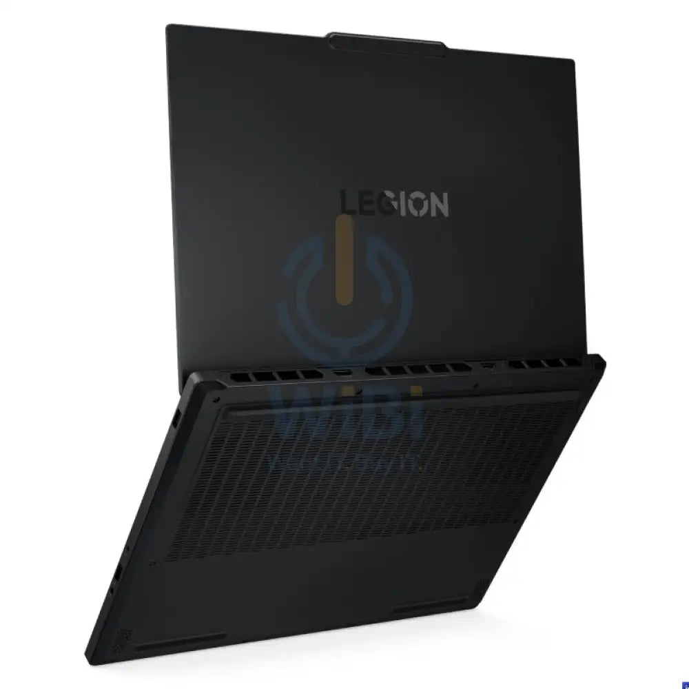 Lenovo Legion 5 Gen 10 AI Gaming PC - 15.1’’ WQXGA (2560x1600) OLED / i7 / 24GB / 1TB (NVMe M.2 SSD) / NVIDIA RTX 5060