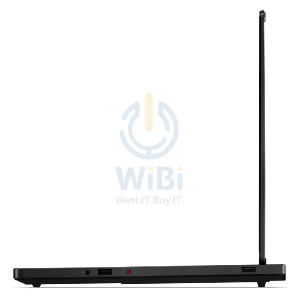 Lenovo Legion 5 Gen 10 AI-Powered Gaming PC - 15.1’’’ WQXGA OLED / i9 / 32GB / 1TB (NVMe M.2 SSD) / NVIDIA RTX 5070 8GB