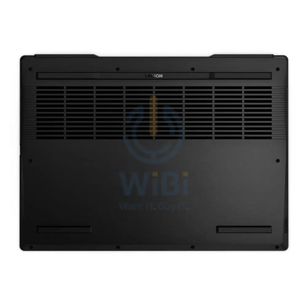 اشتري لينوفو ليجن 5 الجيل السابع - 15.6 بوصة WQHD / آي 7 / 16 جيجابايت / 1 تيرابايت (NVMe م.2 إس إس دي) / 4 جيجابايت في جي إيه / دوس (بدون نظام تشغيل) / ضمان سنة /العربية/الإنجليزية / رمادي سحابي - لابتوب - ويبي (تبيها. اشتريها.) الكويت