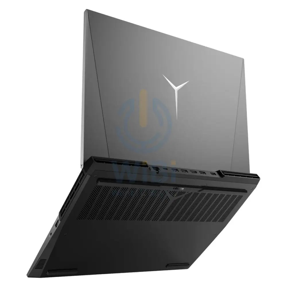 Lenovo Legion 5 Pro - 16.0" WQXGA / i7 / 64GB / 2x 1TB (NVMe M.2 SSD) / 6GB VGA / Win 10 Pro / 1YW - Laptop
