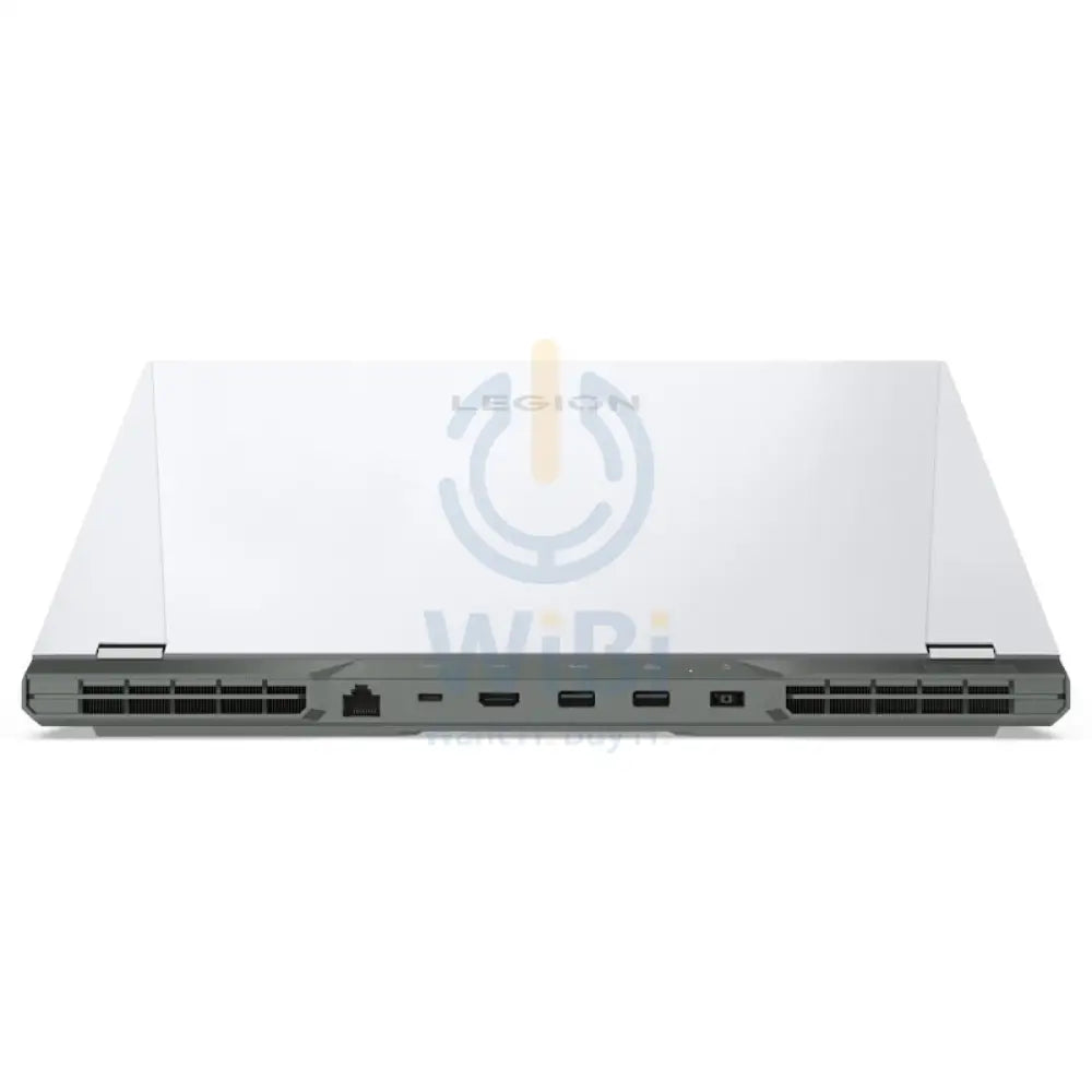 لينوفو ليجن 5 برو الجيل 7 - 16.0" WQXGA / آي 7 / 32 جيجابايت / 2x 500 جيجابايت (NVMe م.2 إس إس دي) / 6 جيجابايت في جي إيه آر تي إكس 3060 / ويندوز 10 برو / ضمان سنة / الإنجليزية / / إنجليزي / جلاسيير أبيض - لابتوب