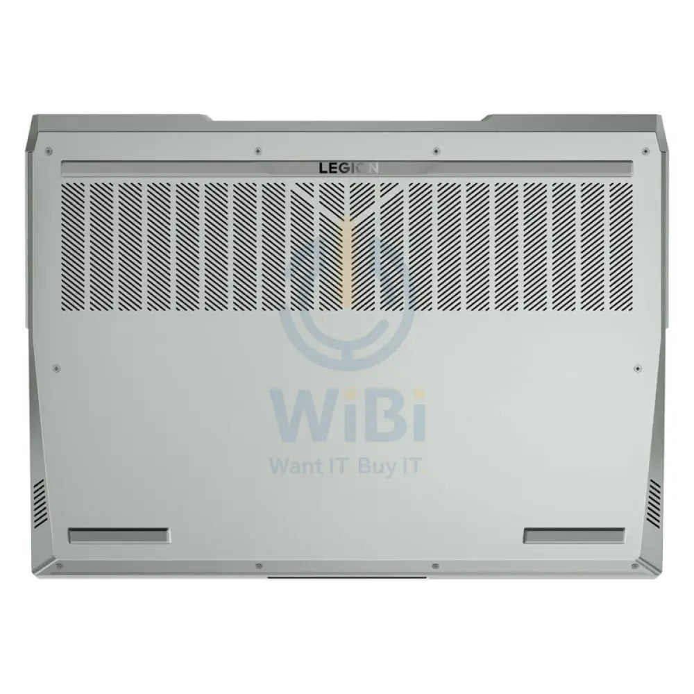 لينوفو ليجن برو الجيل 7 - 16.0" WQXGA / آي 7 / 32 جيجابايت / 500 جيجابايت (NVMe م.2 إس إس دي) / 6 جيجابايت في جي إيه آر تي لابتوب 3060 / دوس (بدون نظام تشغيل) / 6 جيجابايت في جي إيه آر تي إكس 3060 / دوس (بدون نظام تشغيل) / ضمان سنة الإنجليزية