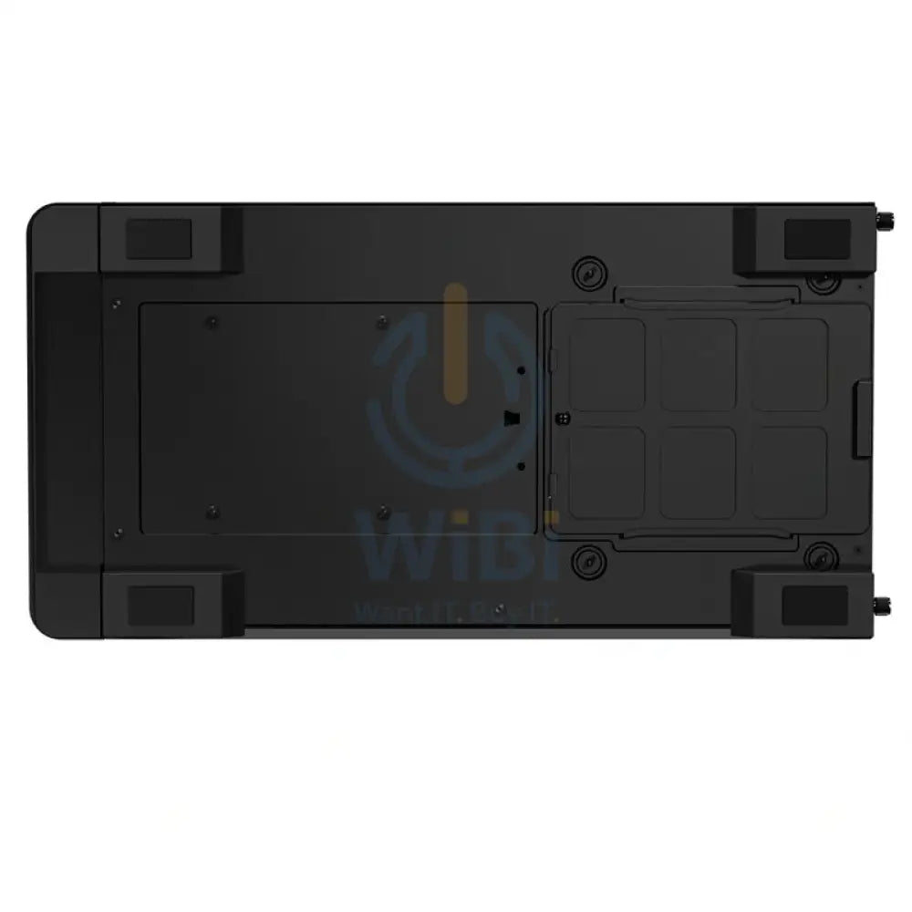 لينوفو ليجن 5 برج الجيل 7 - آي 7 / آي 7 12- 12 نواة / 64 جيجابايت / 2x 1 تيرابايت (NVMe م.2 إس إس دي) / 12 جيجابايت في جي إيه / ويندوز 11 هوم / ضمان سنة أسود / أسود