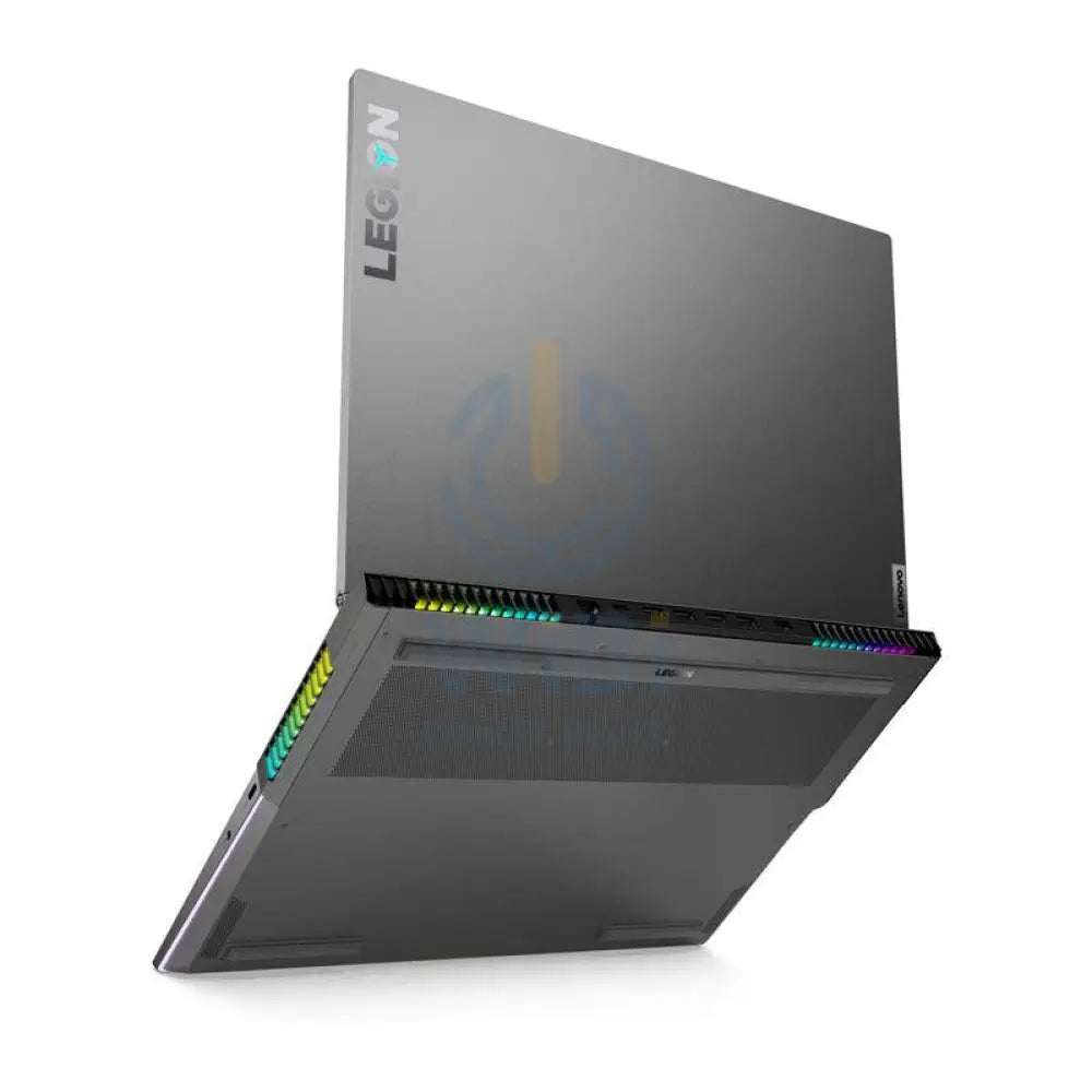 Lenovo Legion 7 - 16.0" WQXGA / i9 / 32GB / 1TB (NVMe M.2 SSD) / 16GB VGA / Win 11 Home / 1YW - Laptop