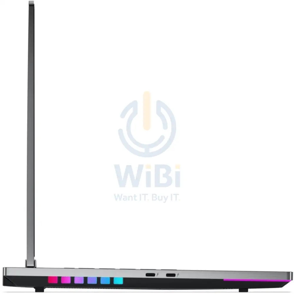 Lenovo Legion 7 Gen 7 - 16.0’’ WQXGA / AMD Ryzen 9 / 32GB / 2x 1TB (NVMe M.2 SSD) / 12GB VGA Radeon™ RX 6850M XT / 1YW