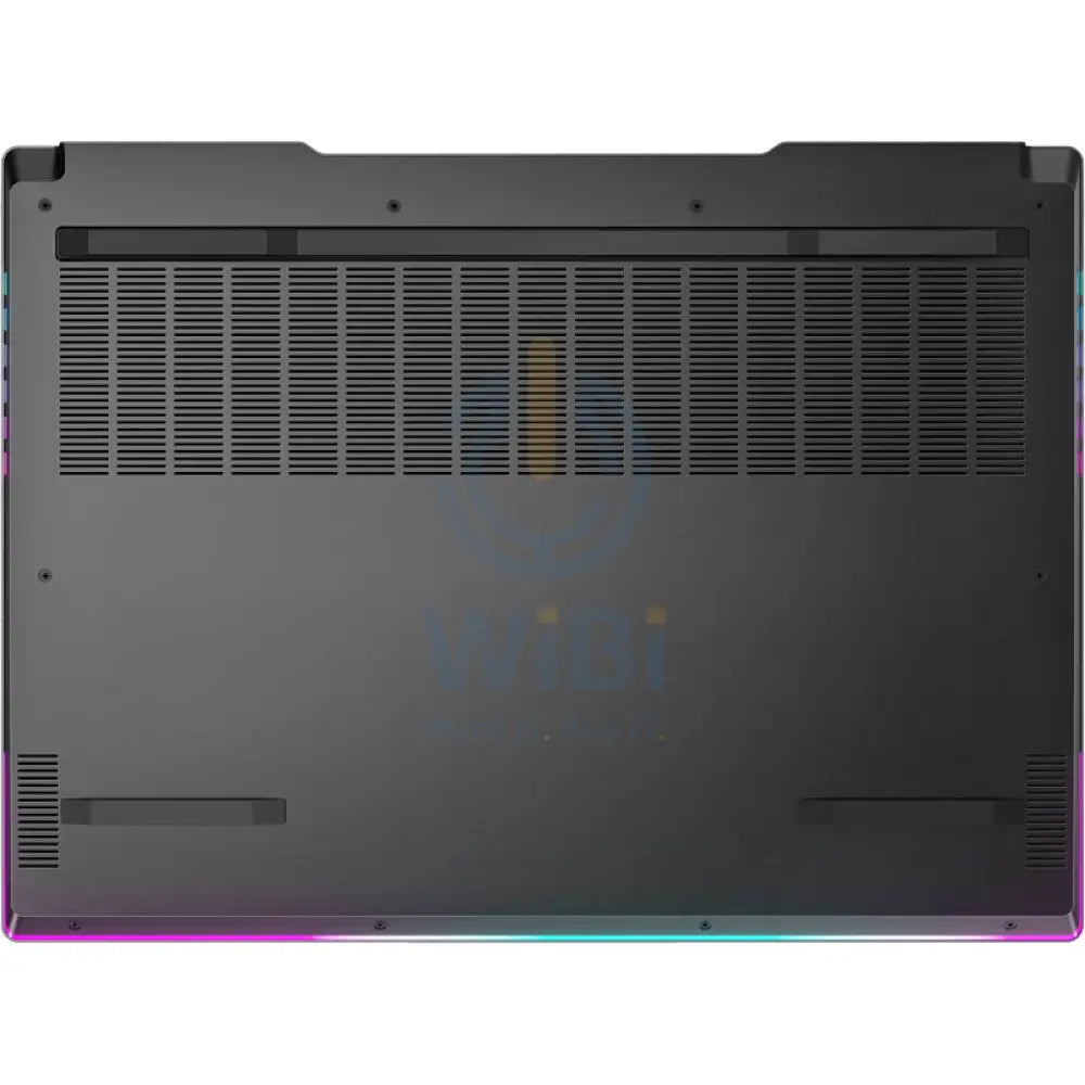لينوفو ليجن 7 الجيل 7 - 16.0 بوصة WQXGA / AMD Ryzen 9 / 64 جيجابايت / 1 تيرابايت (NVMe م.2 إس إس دي) / 12 جيجابايت في جي إيه Radeon™ RX 6850M XT / ضمان سنة