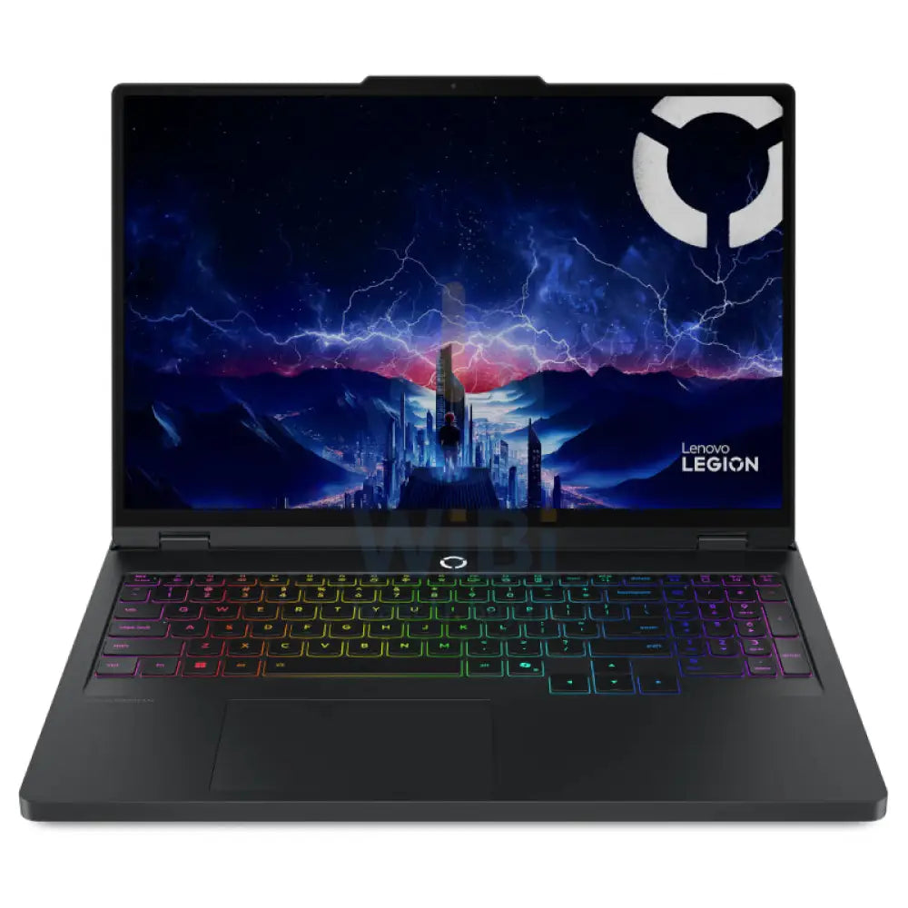 Lenovo Legion Pro 5 Gen 10 AI Gaming PC