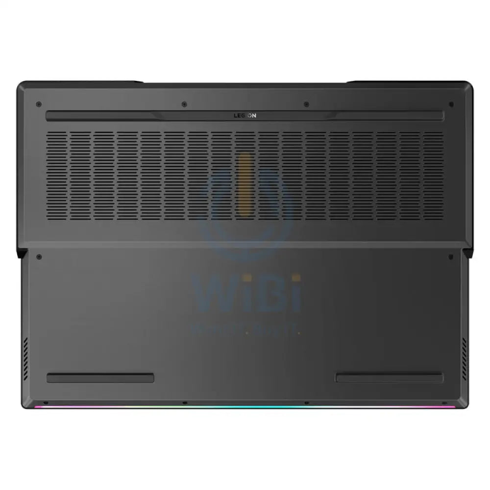 لينوفو ليجن لينوفو برو 7 الجيل 8 - 16.0 بوصة WQXGA / آي 9 / 32 جيجابايت / 1 تيرابايت (NVMe م.2 إس إس دي) / 16 جيجابايت في جي إيه آر تي إكس 4090 / دوس (بدون نظام تشغيل) / ضمان سنة