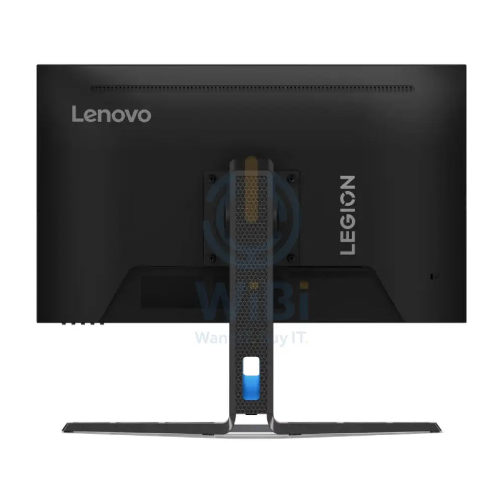 لينوفو ليجن R24e - 23.8 بوصة FHD IPS مقاس 23.8 بوصة مضاد للتوهج / 0.5 مللي ثانية / فوق إلى 180 هرتز / إتش دي إم أي 2.1 / DP 1.4 / عين راحة / رايفن أسود