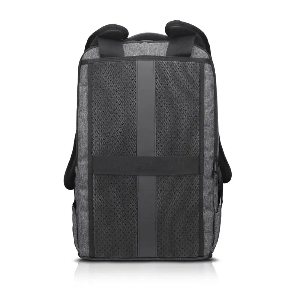 Lenovo Legion Recon Gaming Backpack - 15.6-inch / Polyester / Black - Laptop Bag