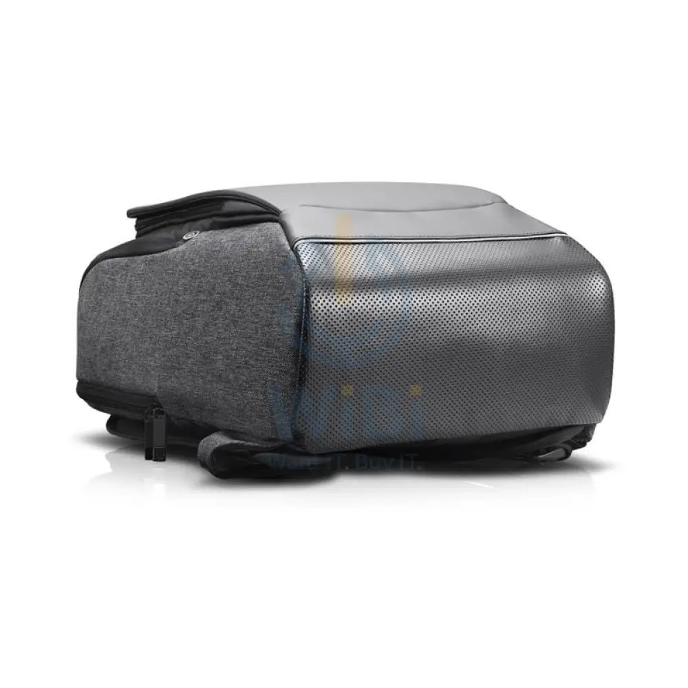 Lenovo Legion Recon Gaming Backpack - 15.6-inch / Polyester / Black - Laptop Bag