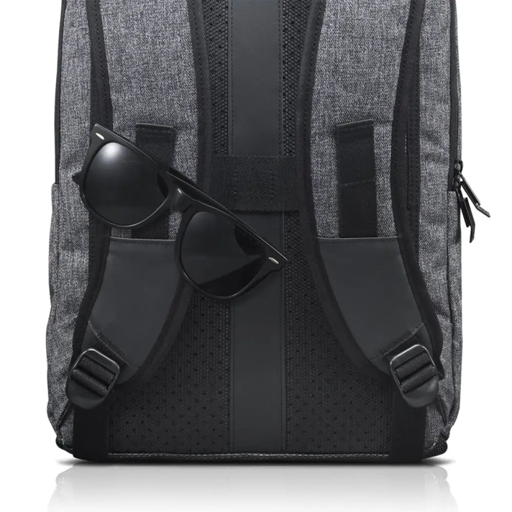 Lenovo Legion Recon Gaming Backpack - 15.6-inch / Polyester / Black - Laptop Bag