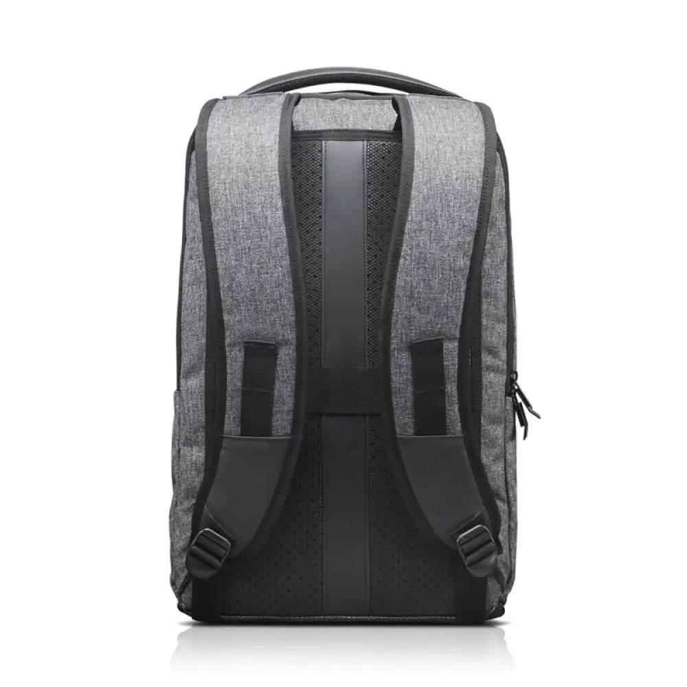 Lenovo Legion Recon Gaming Backpack - 15.6-inch / Polyester / Black - Laptop Bag