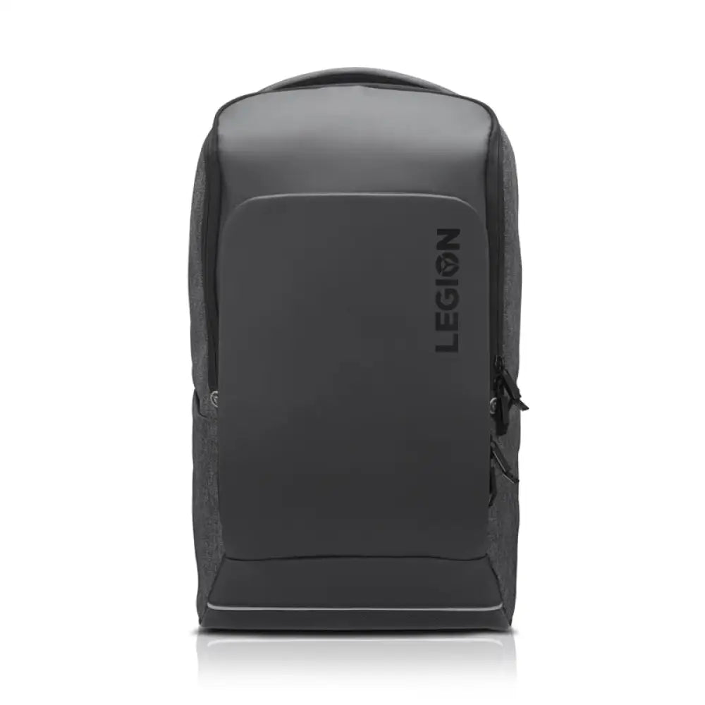 Lenovo Legion Recon Gaming Backpack - 15.6-inch / Polyester / Black - Laptop Bag