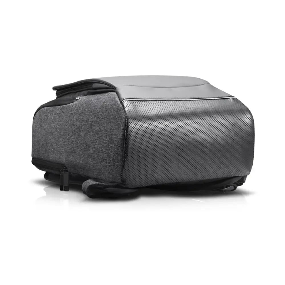 Lenovo Legion Recon Gaming Backpack - 15.6-inch / Polyester / Black - Laptop Bag