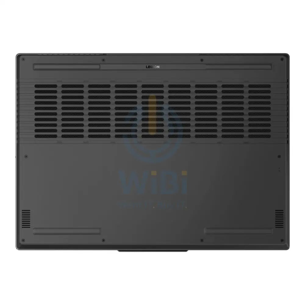 Lenovo Legion Slim 7 Gen 8 - 16.0’’ 3.2K / i9 / 32GB / 2x 1TB (NVMe M.2 SSD) / 8GB VGA RTX 4060 / Win 11 Home / 1YW