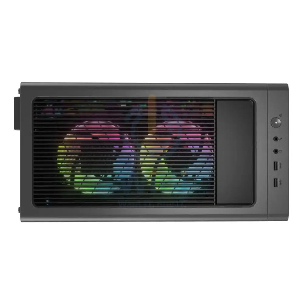 Lenovo Legion T5 Tower Gen 8 - i7 / 20-Cores / 32GB / 1TB (NVMe M.2 SSD) / 12GB VGA RTX 4070 / Win 11 Home / 1YW