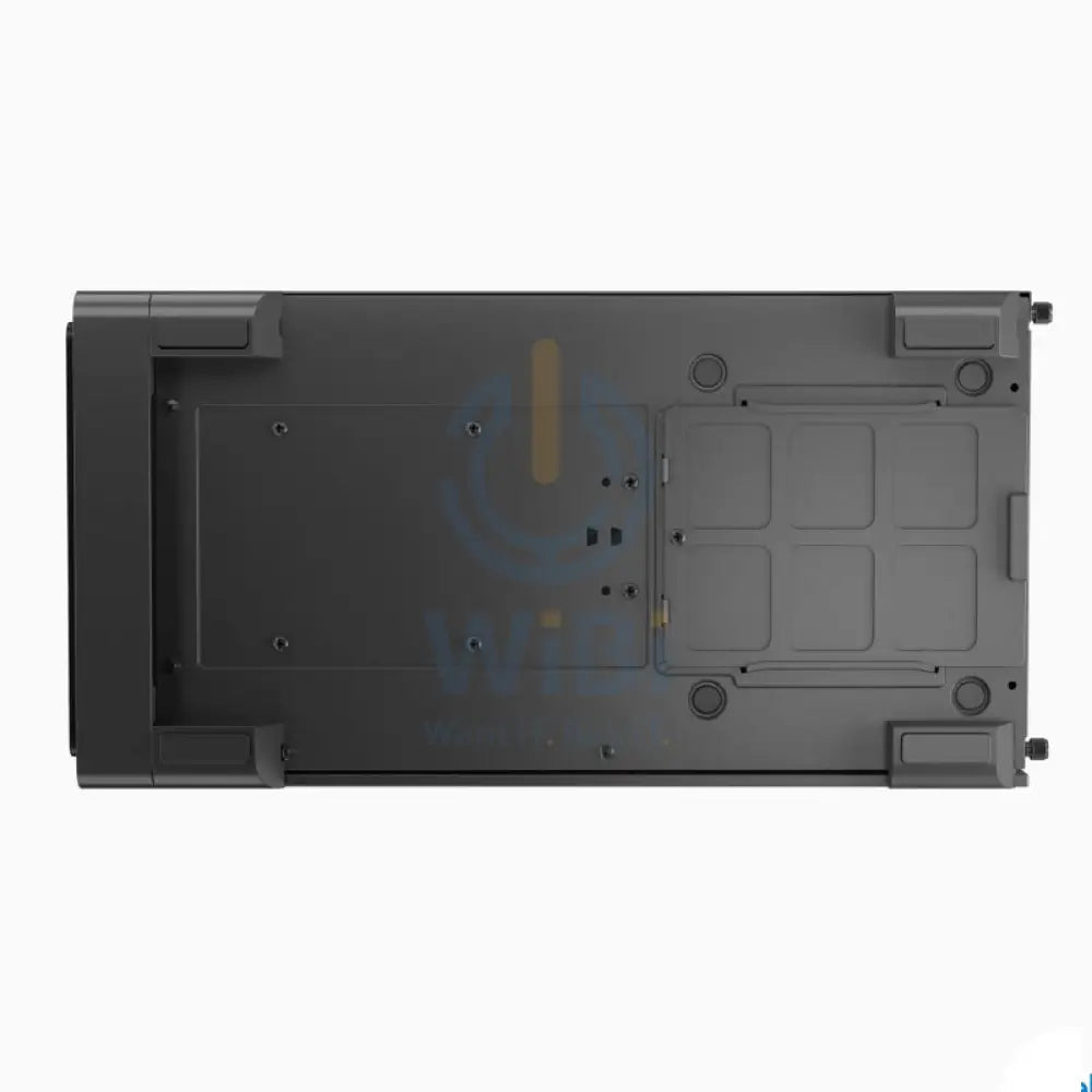 Lenovo Legion T5 Tower Gen 8 - i7 / 20-Cores / 32GB / 1TB (NVMe M.2 SSD) / 12GB VGA RTX 4070 / Win 11 Home / 1YW