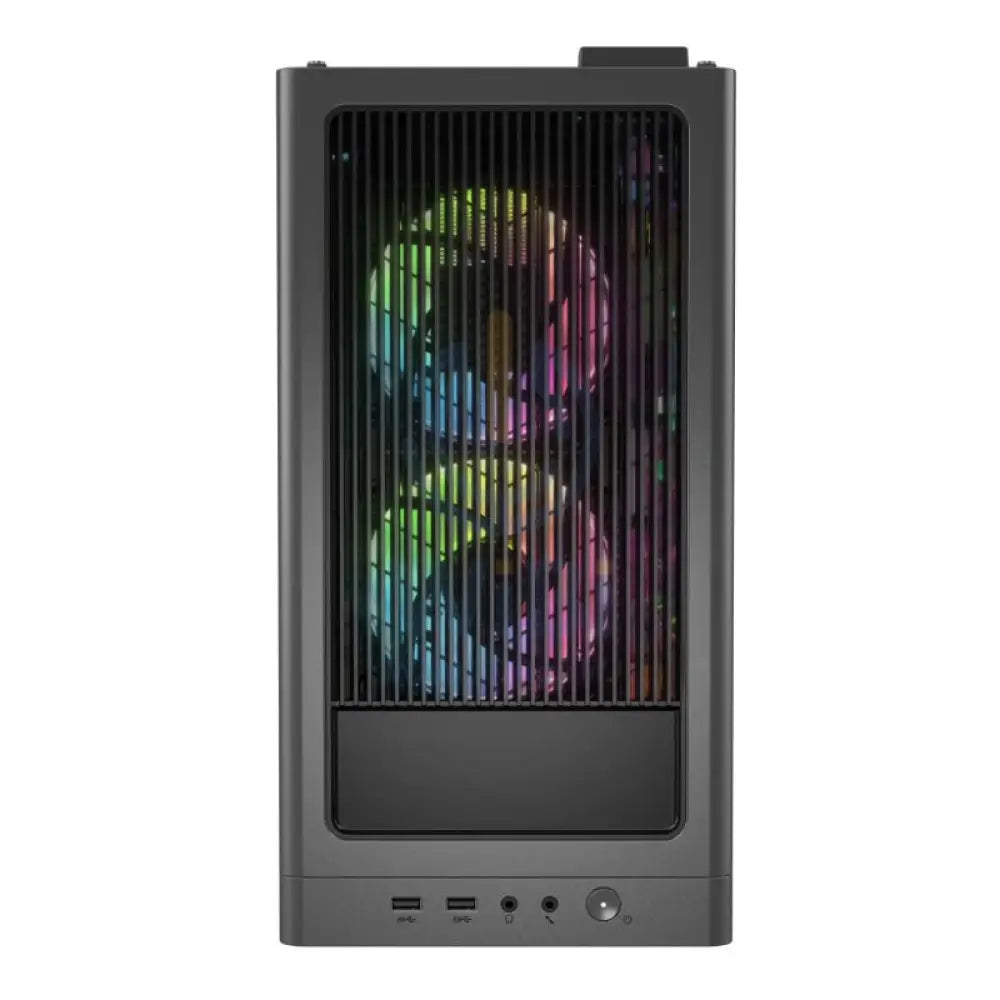 Lenovo Legion T5 Tower Gen 8 - i7 / 20-Cores / 32GB / 1TB (NVMe M.2 SSD) / 12GB VGA RTX 4070 / Win 11 Home / 1YW