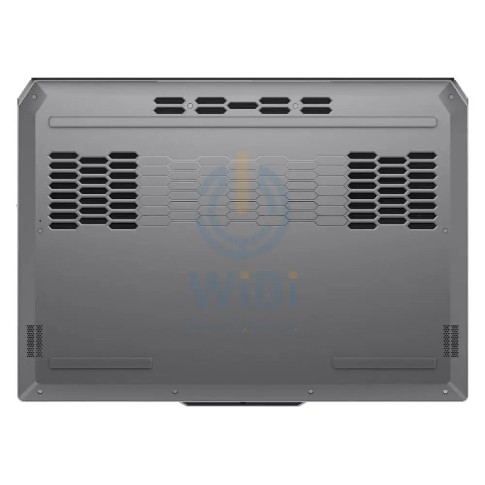 Lenovo LOQ Gen 10 AI Gaming PC - 15.6’’ FHD / i7 / 24GB / 512GB (NVMe M.2 SSD) / RTX 5050 8GB VGA / DOS (Without OS)