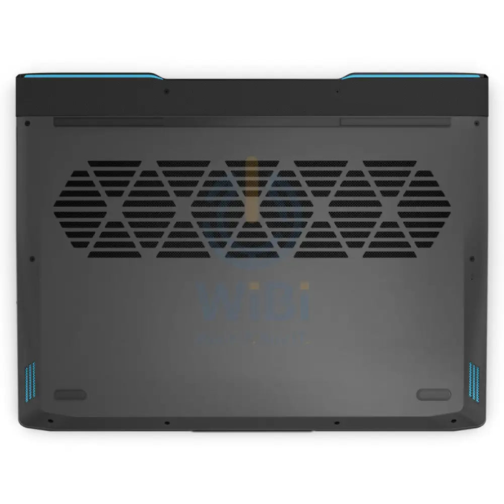 لينوفو LOQ الجيل 8 - 15.6 بوصة FHD / آي 7 / 16 جيجابايت / 1 تيرابايت (NVMe م.2 إس إس دي) / RTX 4050 6 جيجابايت في جي إيه / ويندوز 11 برو / ضمان سنة  الإنجليزية / العاصفة